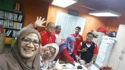 photo of CS HOLIDAYS Sdn Bhd