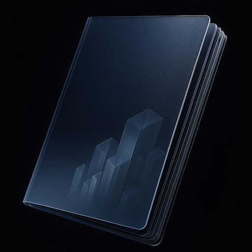 DeFi: Redefining Finance for Individual Empowerment