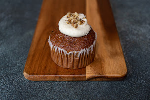 Photo n°85 de NACHOS - MEXICAN GOOD FOOD à Lille (Restaurant végétarien)