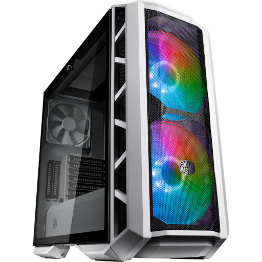 Hgi Gaming - Thumbnail