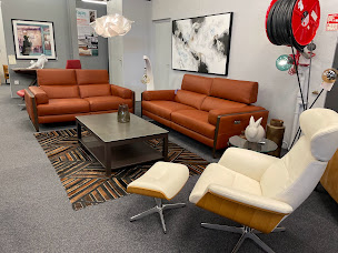 Photo n°9 de Story Saint-Etienne à Sorbiers (Magasin de canapés)