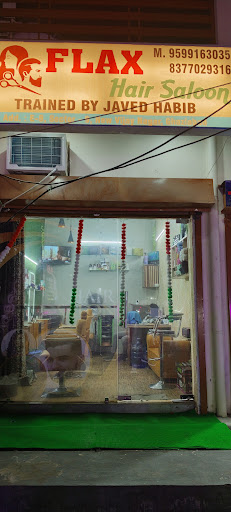 Gallery image 4