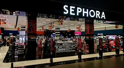 Photos of Sephora @ Broadway Shopping Centre