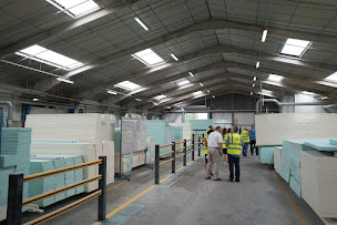 Photo n°20 de Lamberet SAS Group à Saint-Cyr-sur-Menthon (Service de transport réfrigéré)