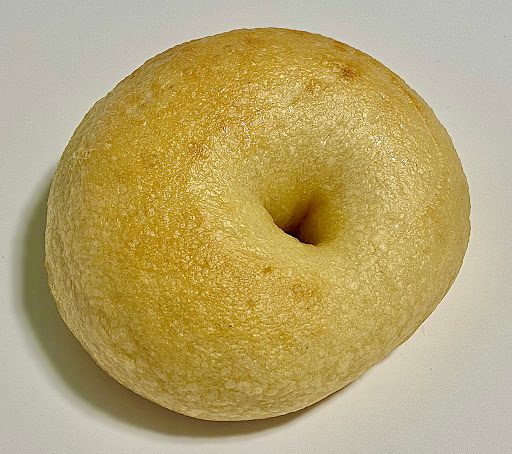 Hope’s Baked | Bagels and Breads - Thumbnail