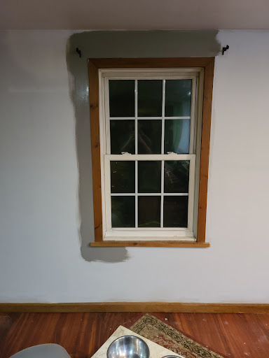 NNY Painting Pros - Thumbnail