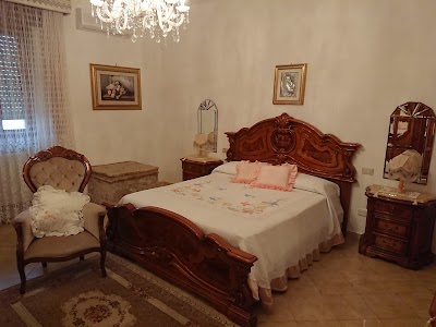 Photos of La Rosa Antica