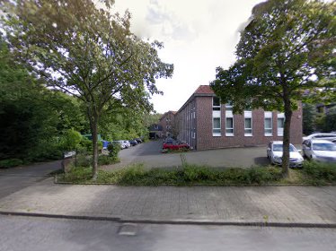 Galerie Hebler GmbH
