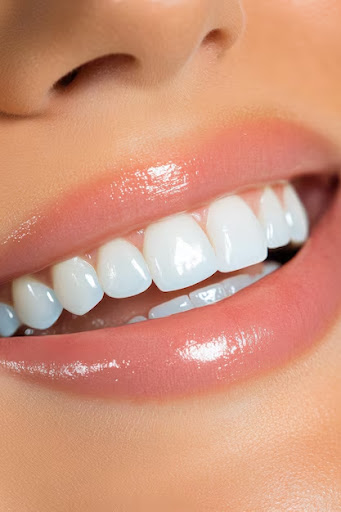 Winston Smiles Dentistry