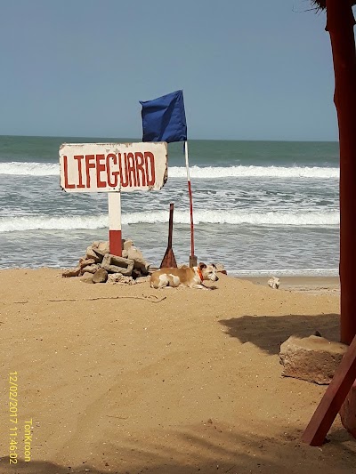 Photos of Swiss Tarven Beach Bar & Restaurant