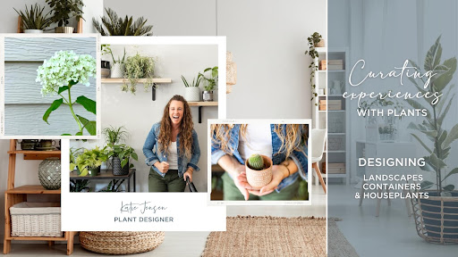 Katie Casey Designs - Thumbnail