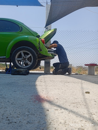 TEC-AUTOMOTRIZ