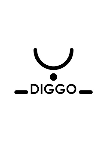 DIGGO - Visual