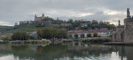 Schwanentor - Visual