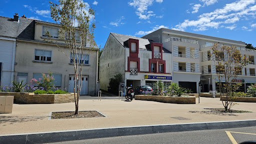 AJP Immobilier Saint-Marc-sur-Mer - Thumbnail