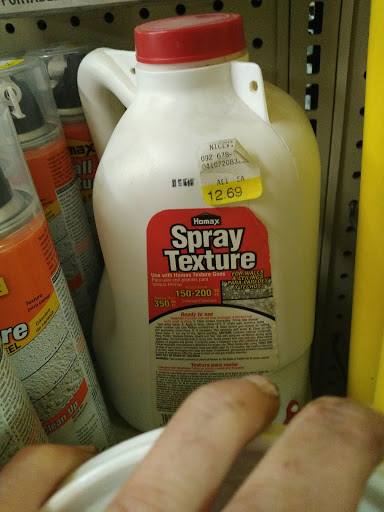 Niceville Cash & Carry - Thumbnail