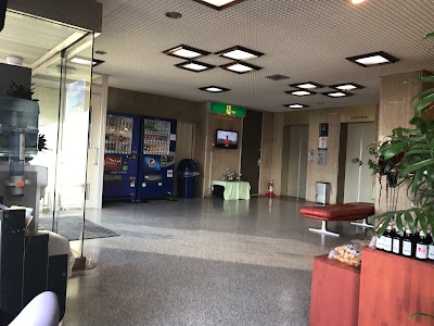 Photos of Onomichi Royal Hotel
