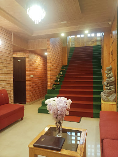 Gallery image 4