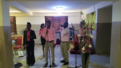 Photos of Livingword Family Church