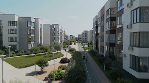 Photo n°1 de Groupe ISERBA à Beynost (Chauffagiste)