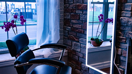 Bespoke by Dayne
