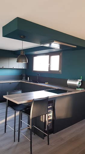 Perspectiv Cuisines - Thumbnail