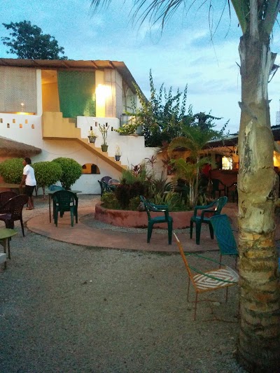 Photos of Hotel Golf