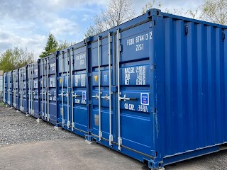 MCSTORAGE