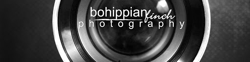 BohippianFinch Original Photography Sundries & Goods - Thumbnail