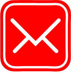 Postpack Ltd Gallery - United Kingdom