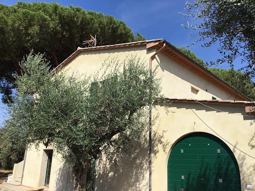 Immagine di Studio Pacciardi - Ingegner Alessandro Pacciardi