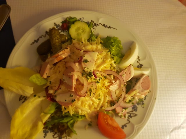 Gurtlerhoft