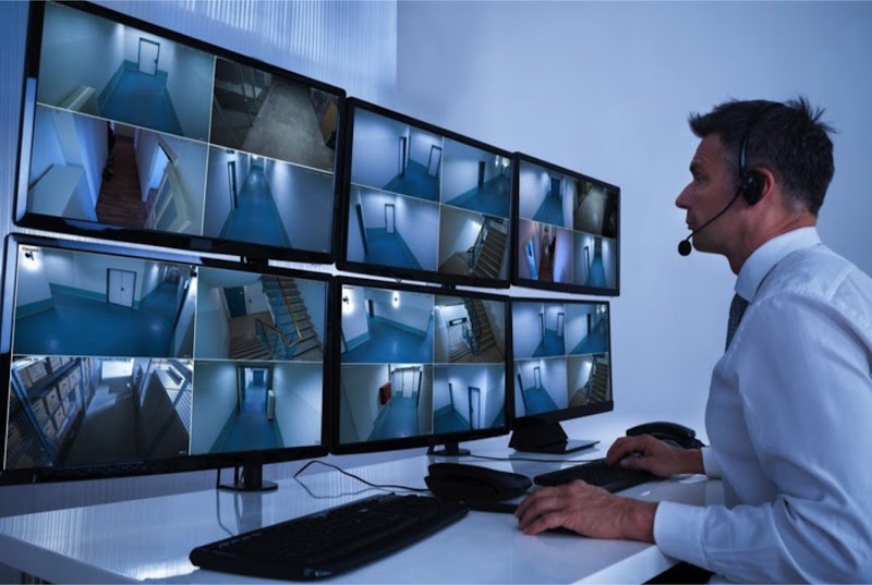 Centum Security Ltd photo 2