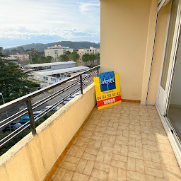 Photo n°35 de Laforet DRAGUIGNAN à Draguignan (Agence de location immobilière)