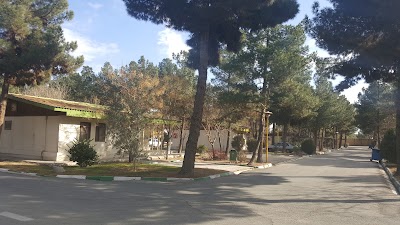 Photos of Aftab Motel