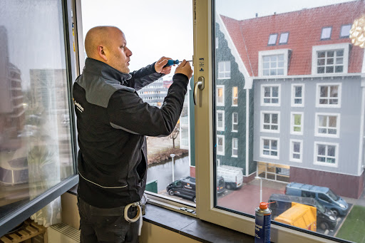 GevelBeheer Nederland - Thumbnail