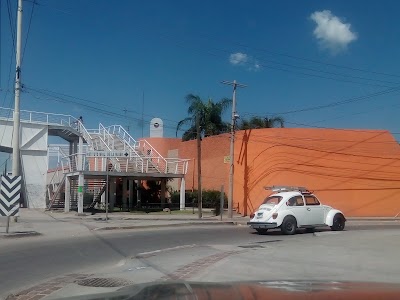 Photos of Real Hacienda