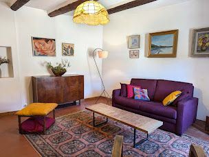 Photo n°3 de L'agenceuse à Lavelanet (Décorateur d'intérieur)