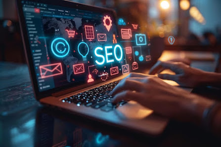 Web Cures Digital - Colorado Springs, Colorado