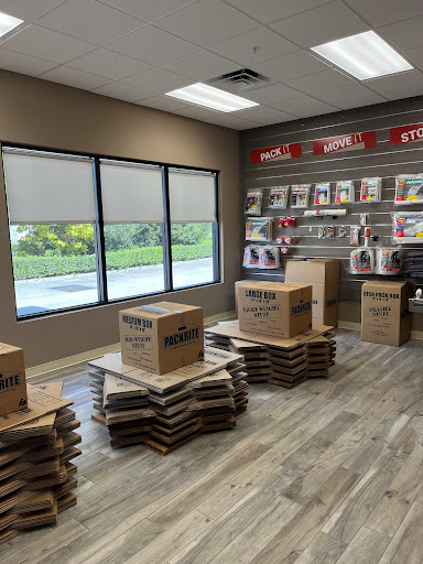 Vero Beach Self Storage - Thumbnail
