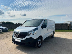 Photo n°6 de G2F Automobiles à Bâgé-Dommartin (Courtier automobile)