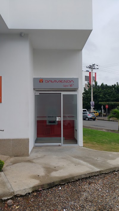 Photos of Merk Express East
