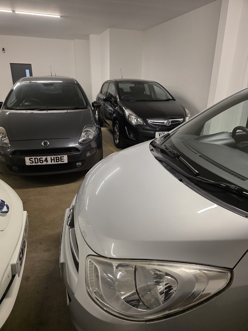 sellanycaraberdeen.com photo 2