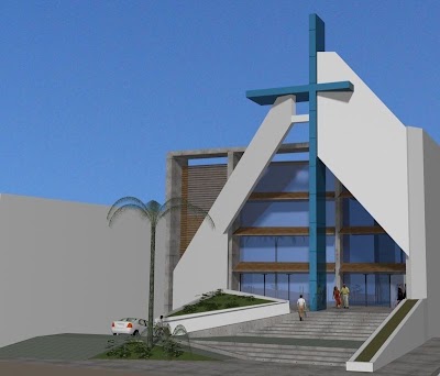 Photos of Iglesia Apost&oacute;lica Centro Biblico Rodadero