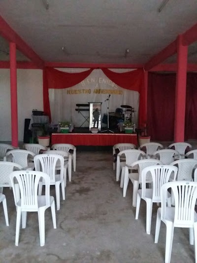 Photos of Jathi Qullu