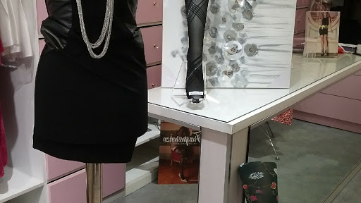 Diva Boutique - Thumbnail