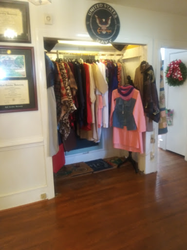 The Marketplace at Olive's - Thumbnail