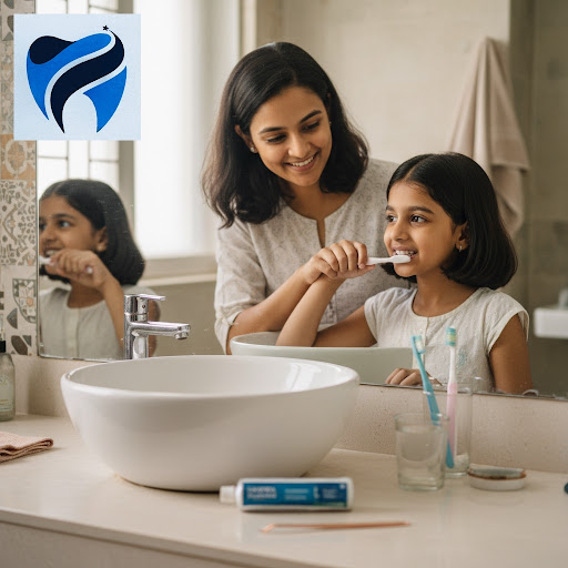 Maintaining oral hygiene is crucial not just for a radiant smile but also for your overall health… post image