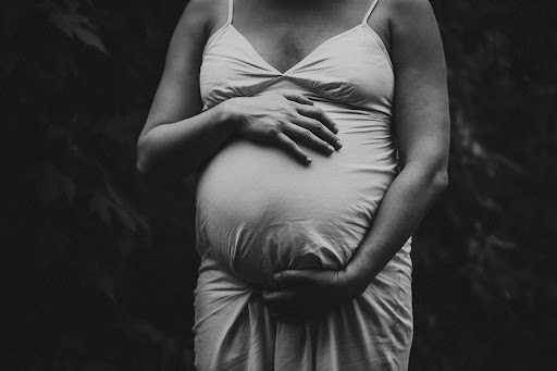 Full Circle Midwifery & Lactation Support - Thumbnail