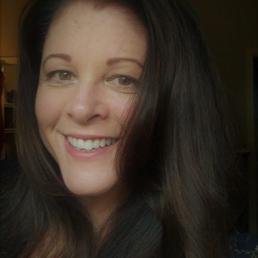 Barb Lane, Realty ONE Group Prestige